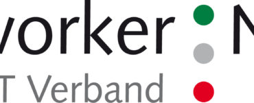 networker NRW e.V.
