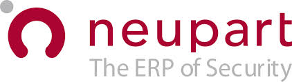 Neupart GmbH
