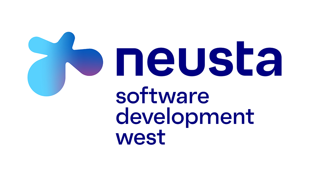 neusta software development West GmbH