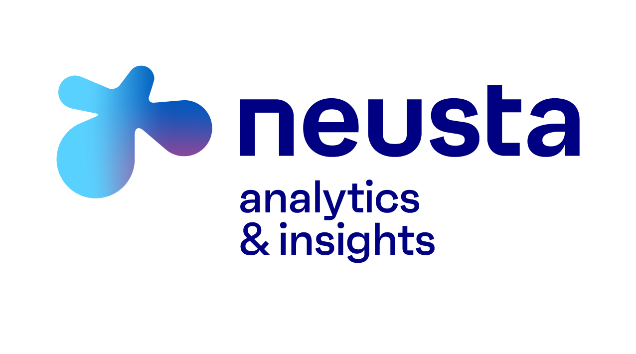 neusta analytics & insights GmbH