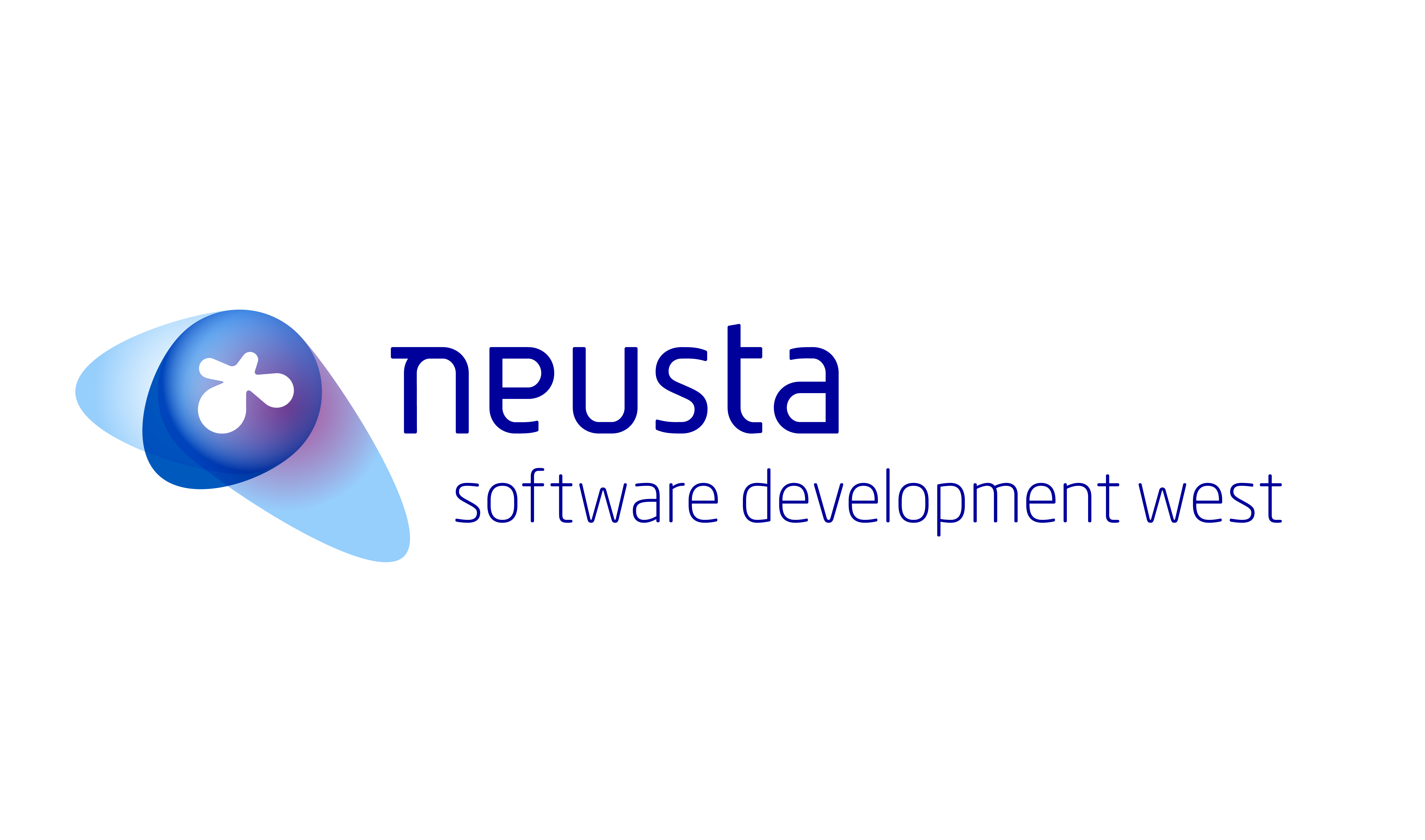 neusta software development West GmbH
