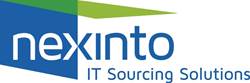Nexinto GmbH