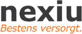 nexiu GmbH