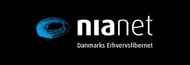 Nianet a/s