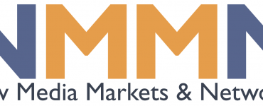 NMMN New Media Markets & Networks IT-Services GmbH