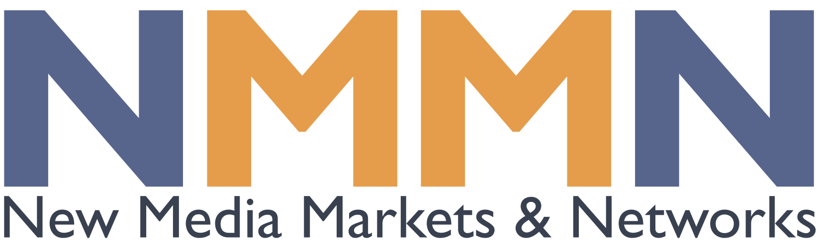NMMN New Media Markets & Networks IT-Services GmbH