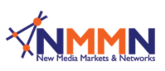 NMMN New Media Markets & Networks IT-Services GmbH