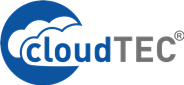 cloudTEC GmbH