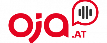 oja.at GmbH