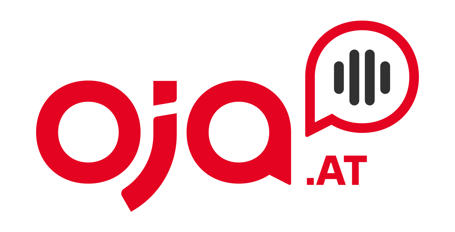 oja.at GmbH