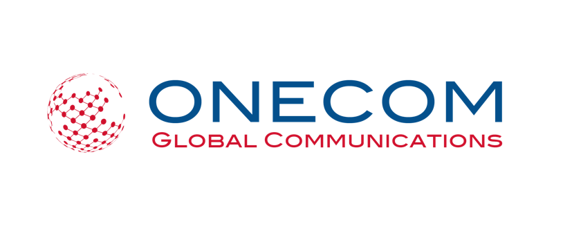 ONECOM Global Communication Ltd.