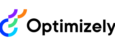 Episerver GmbH