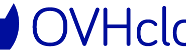 OVH SAS