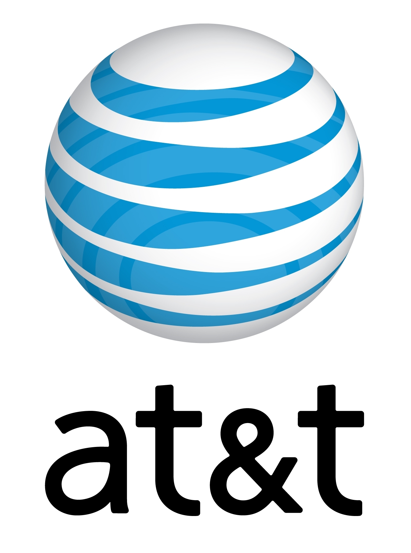 AT&T Global Network Services Deutschland GmbH