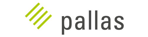 Pallas GmbH
