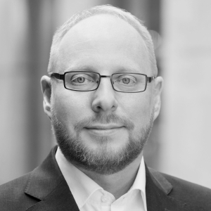 Referent Internetrecht und Telemedienregulierung