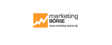 marketing-BÖRSE GmbH