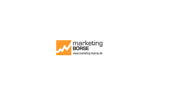 marketing-BÖRSE GmbH