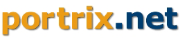 portrix Systems GmbH
