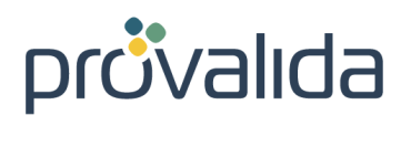 provalida GmbH 2