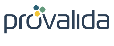 provalida GmbH 2