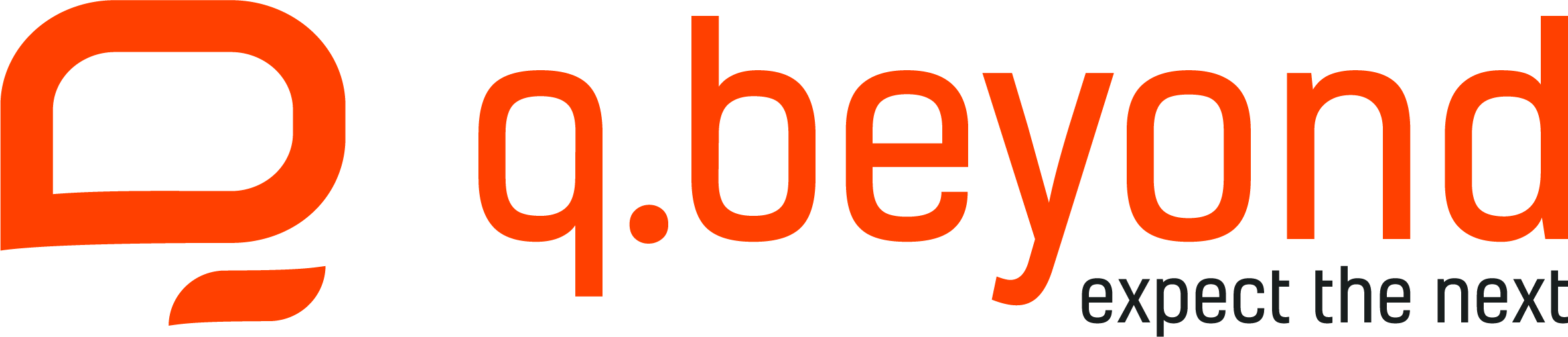 q.beyond AG
