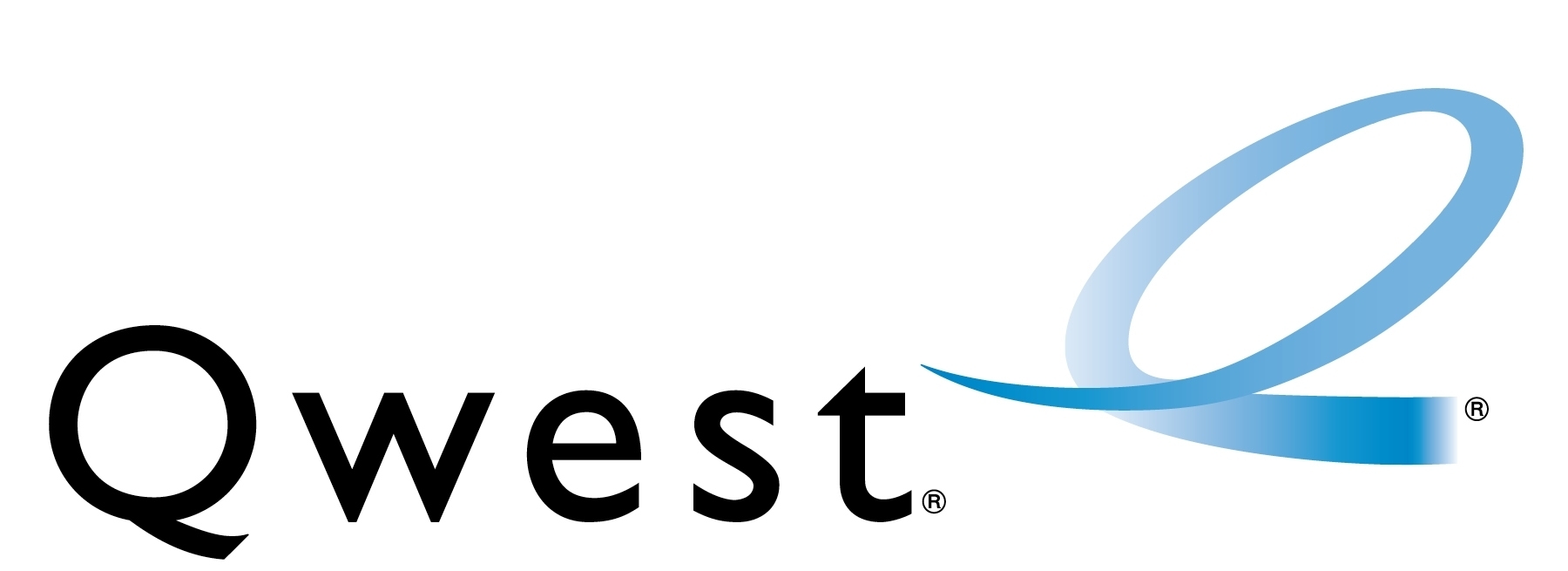 Qwest Germany GmbH