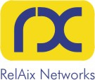 RelAix Networks GmbH