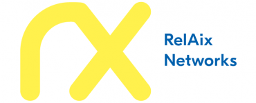 RelAix Networks GmbH