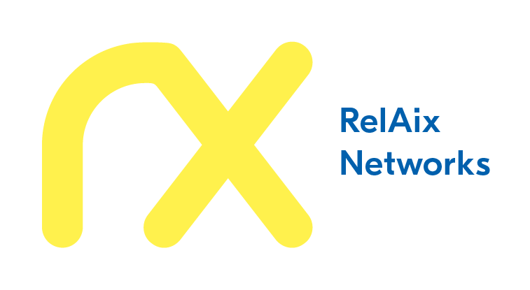 RelAix Networks GmbH