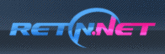 RETN GmbH