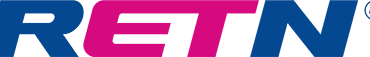Logo RETN