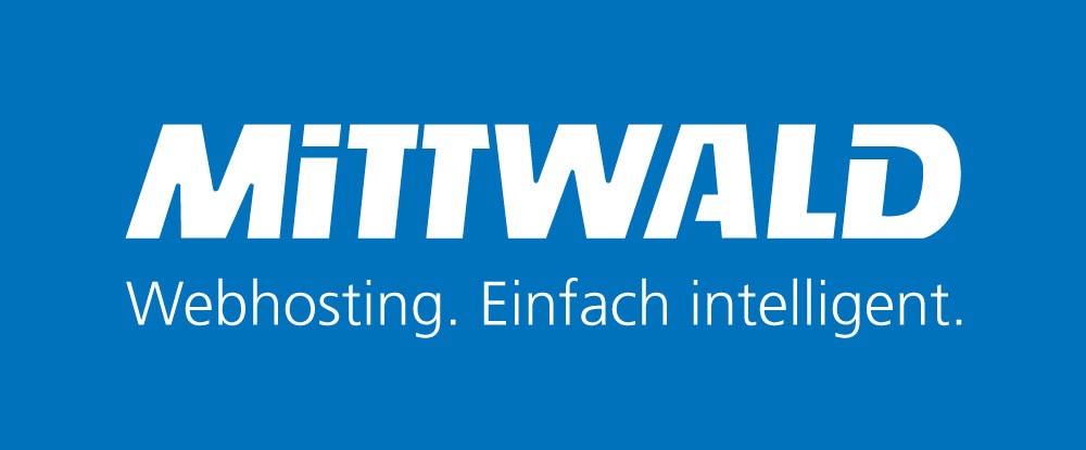 Mittwald CM Service GmbH & Co. KG