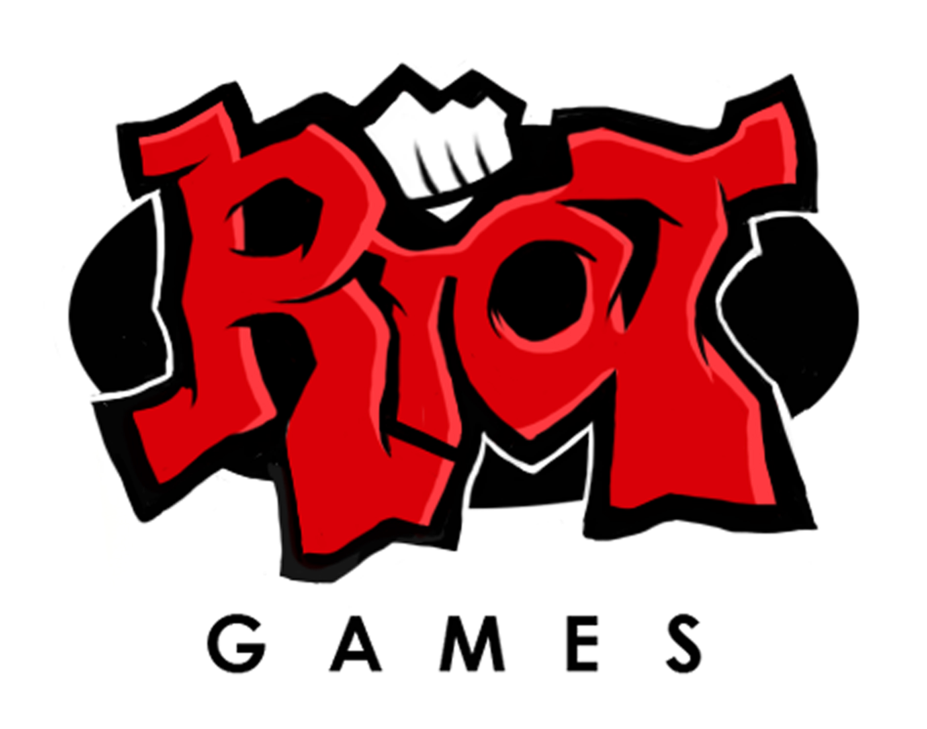 Riot Games, Ltd.