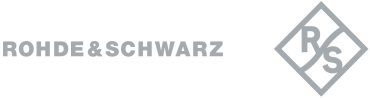 Rohde & Schwarz Cybersecurity GmbH 1