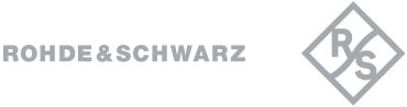 Rohde & Schwarz Cybersecurity GmbH