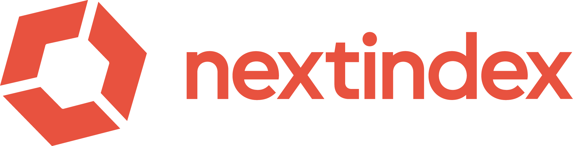 nextindex GmbH & Co. KG