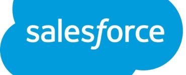 Salesforce.com Germany GmbH