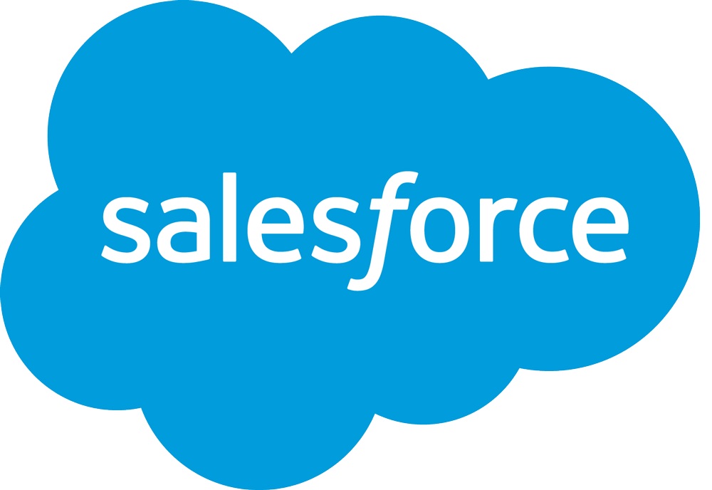 Salesforce.com Germany GmbH