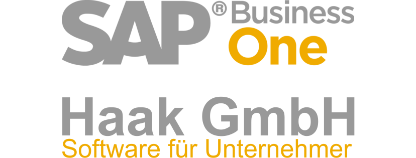 Haak GmbH