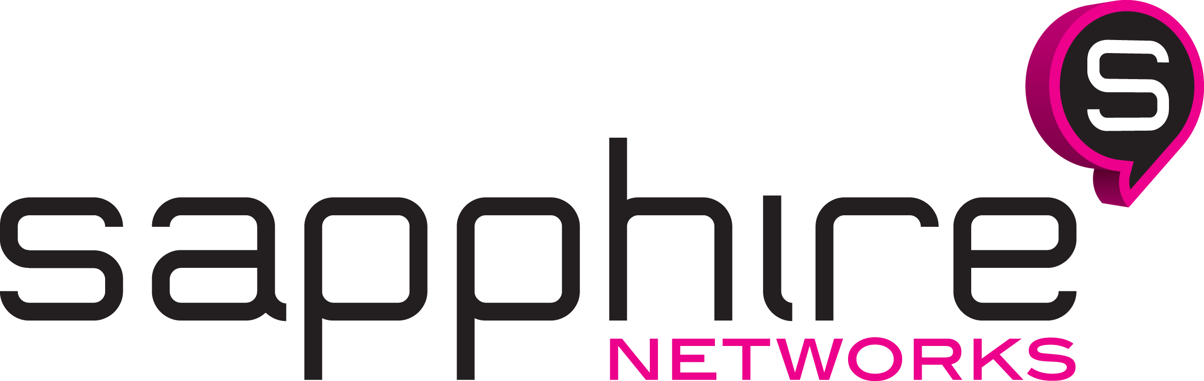 Sapphire Networks