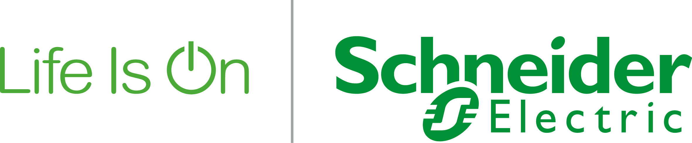Schneider Electric GmbH