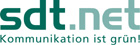 sdt.net AG