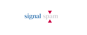 Signal Spam