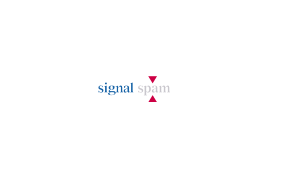Signal Spam