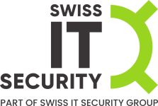 Logo Swiss IT Security