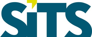 SITS Deutschland GmbH