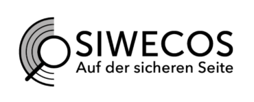 SIWECOS