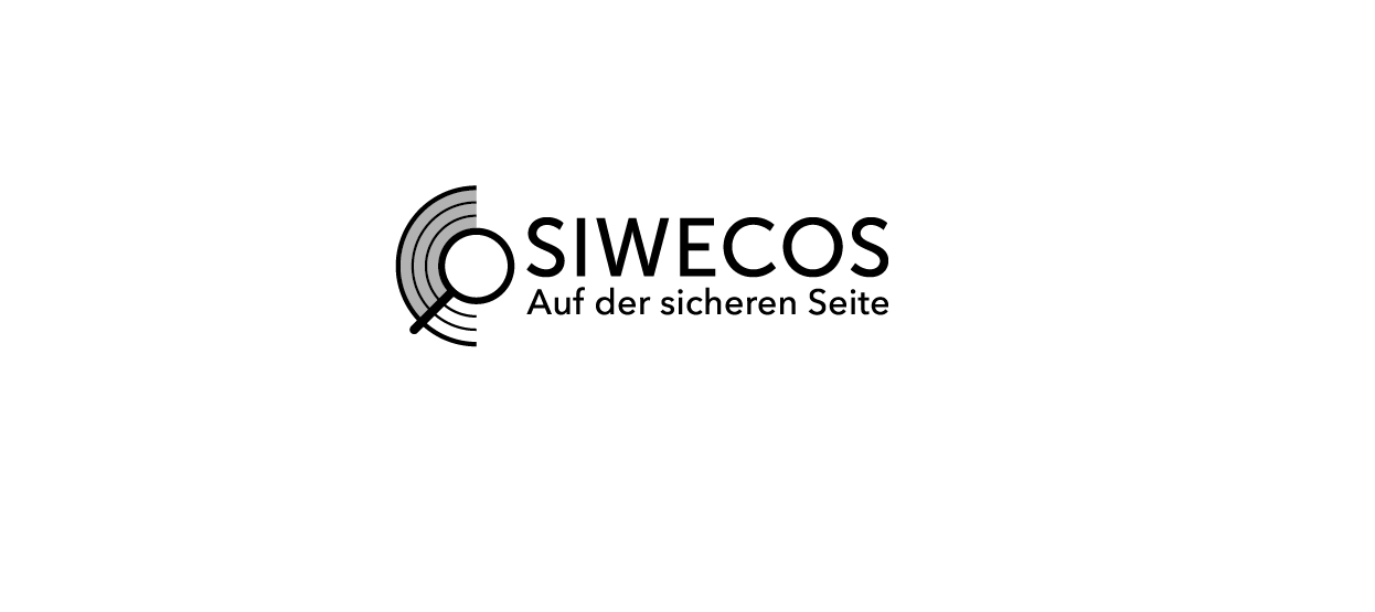 SIWECOS