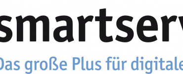 Thüga SmartService GmbH